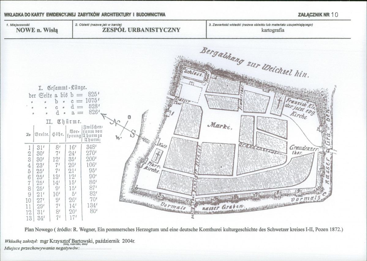 KB - Karta biała, skan nr 23