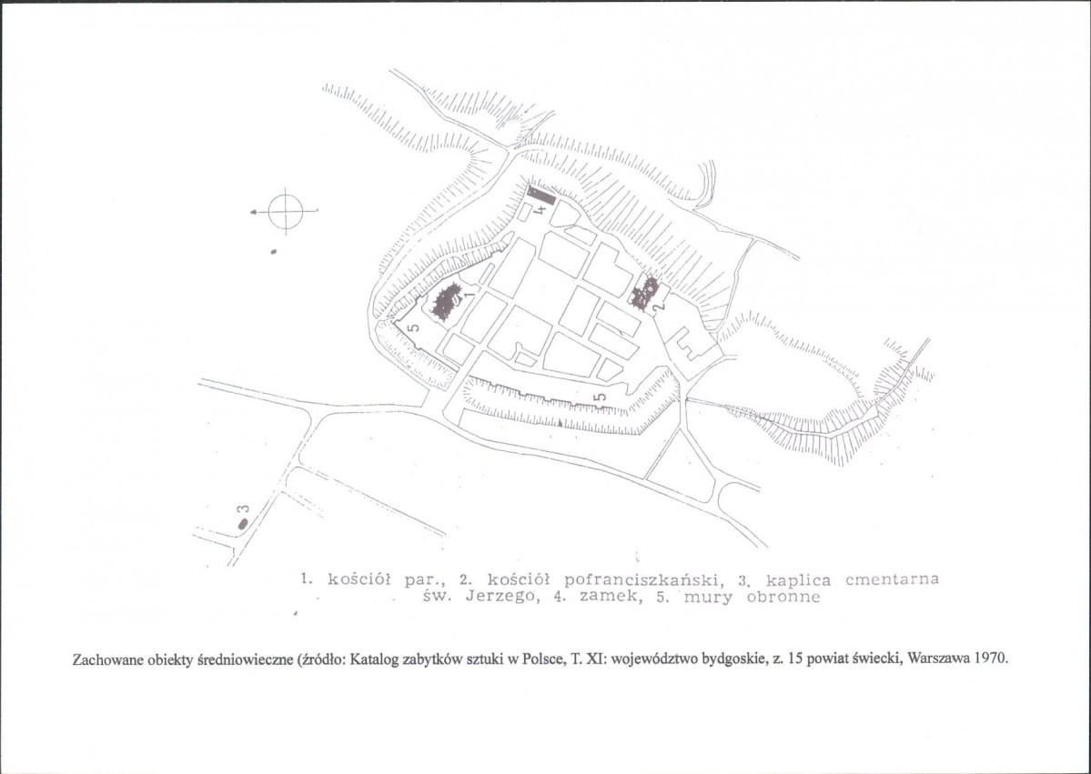 KB - Karta biała, skan nr 24