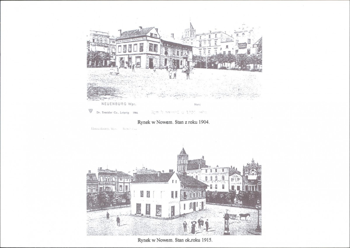 KB - Karta biała, skan nr 28