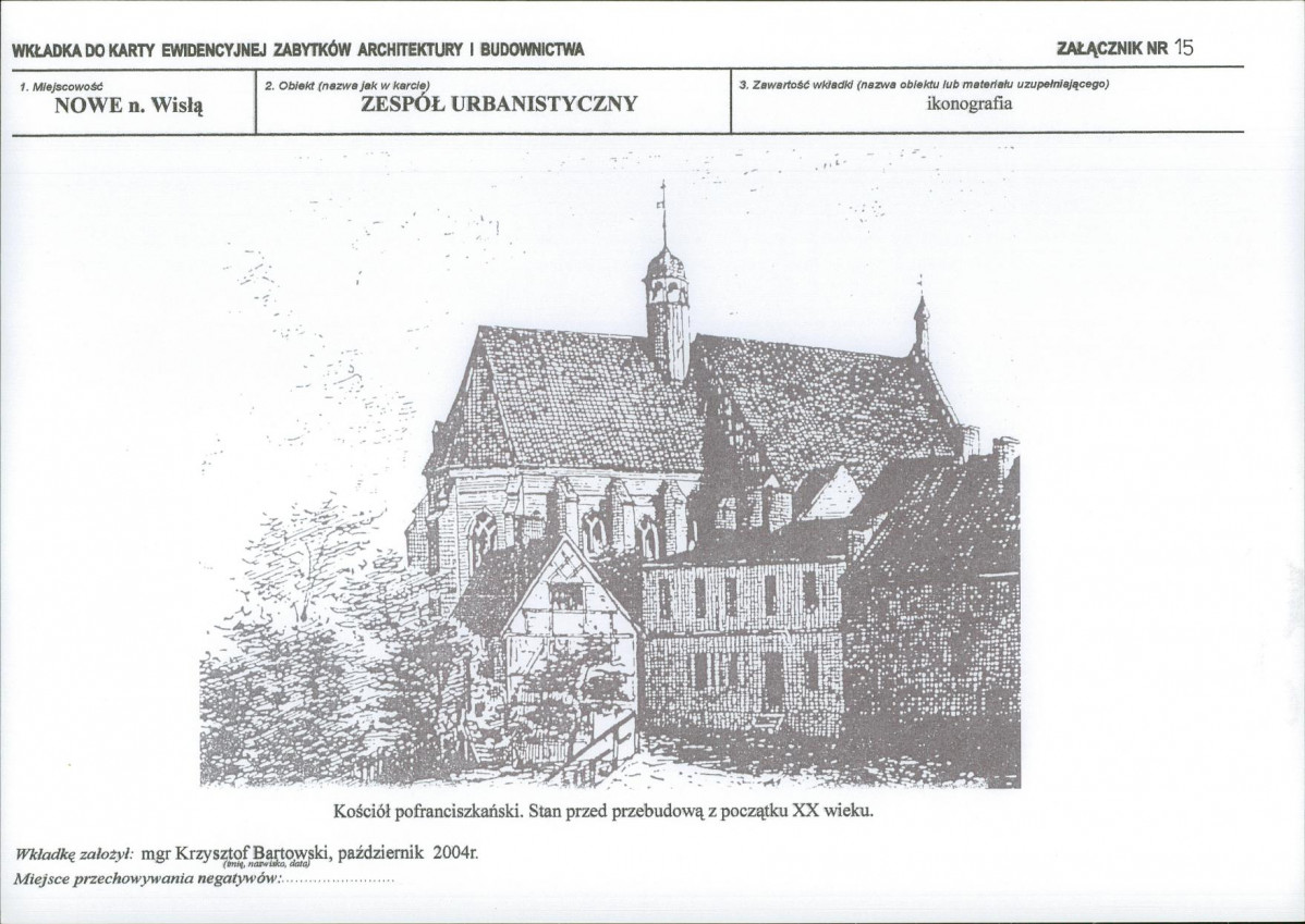 KB - Karta biała, skan nr 33