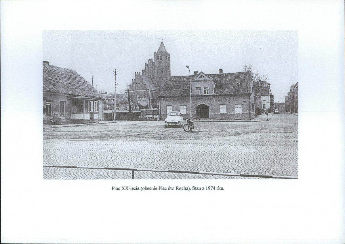 KB - Karta biała, skan nr 34