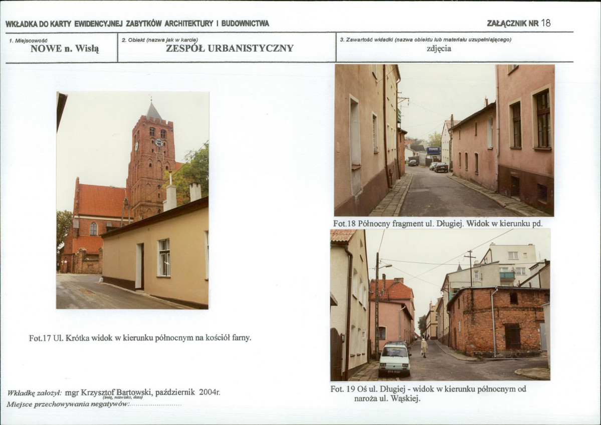 KB - Karta biała, skan nr 39