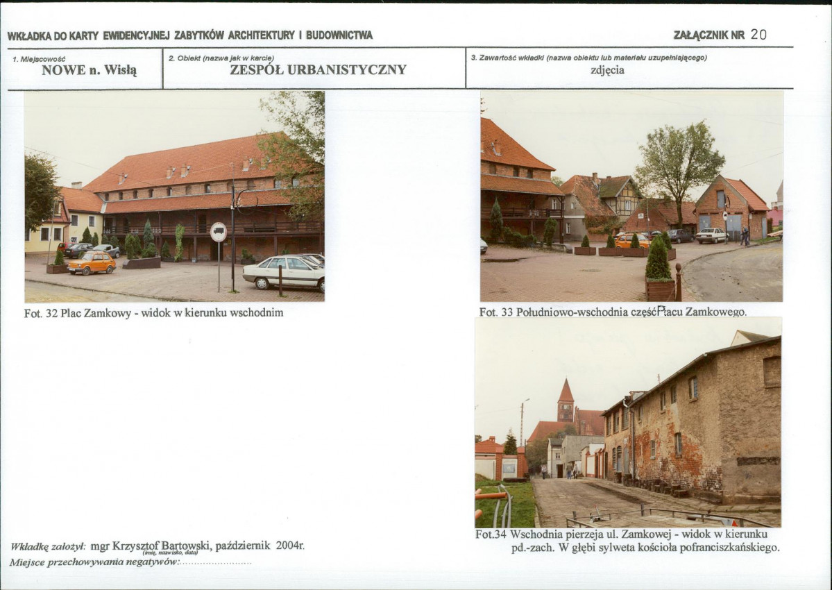 KB - Karta biała, skan nr 43