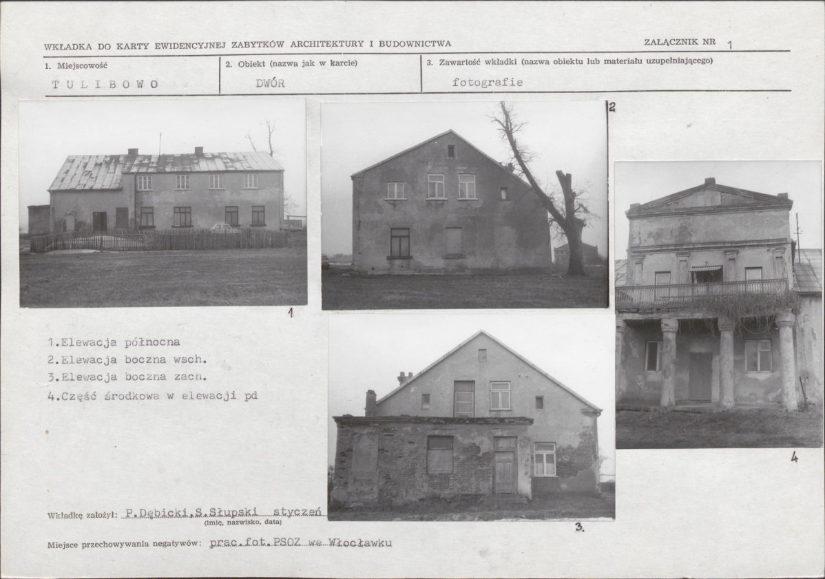 KB - Karta biała, skan nr 5