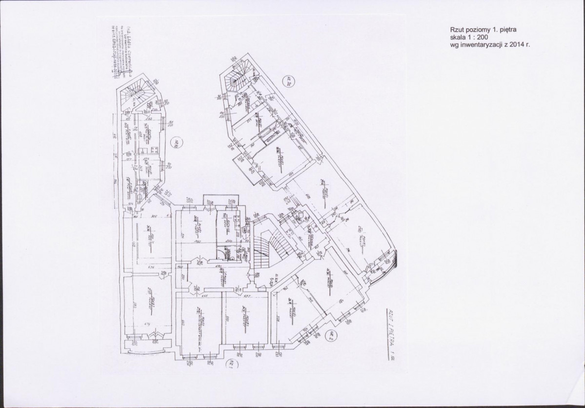 KB - Karta biała, skan nr 6