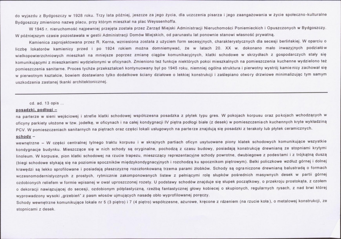 KB - Karta biała, skan nr 8