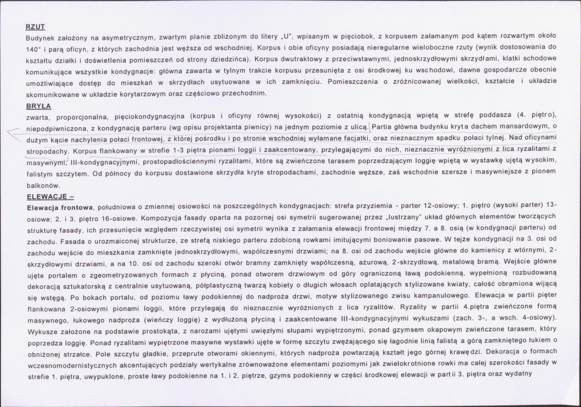 KB - Karta biała, skan nr 10