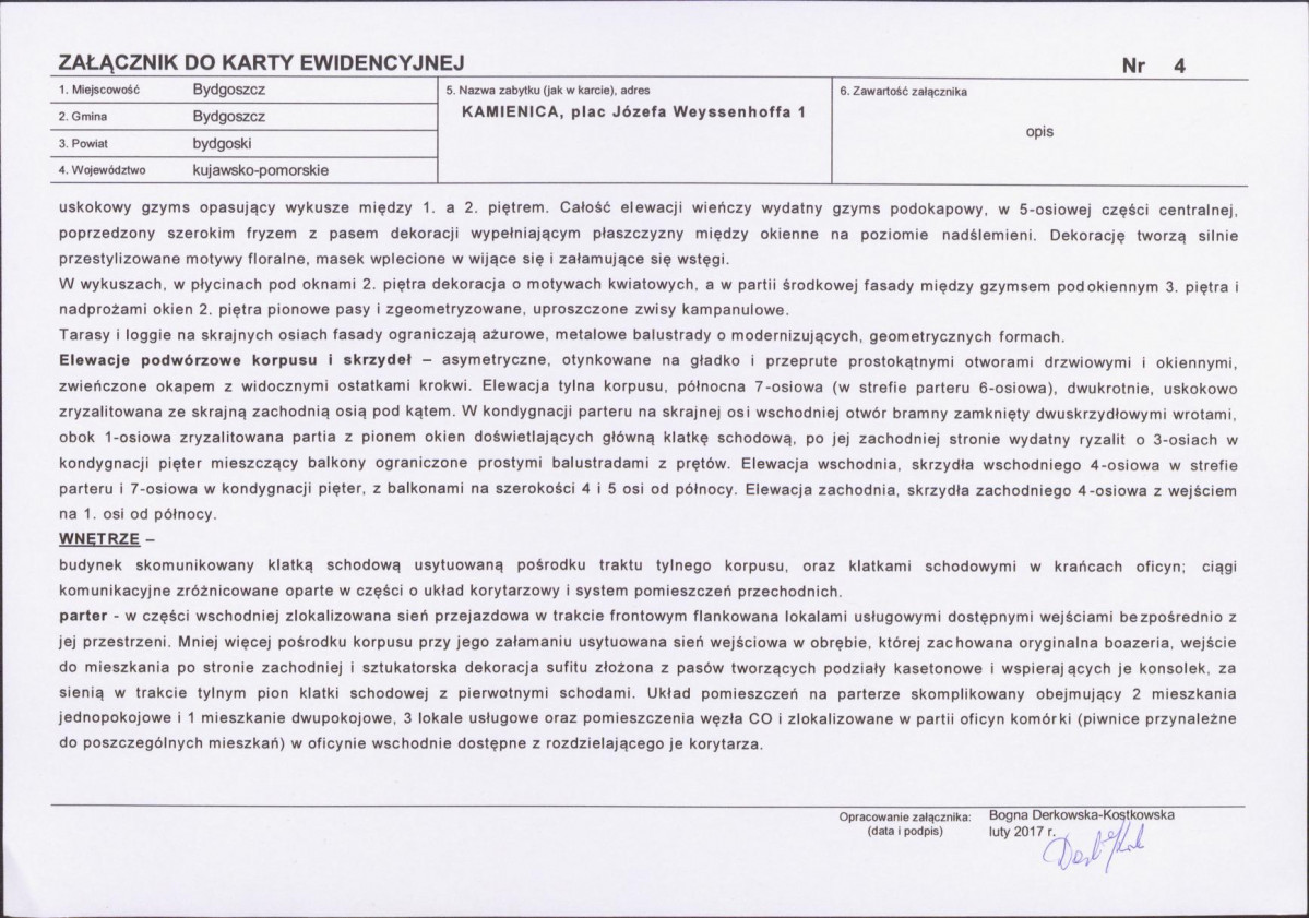 KB - Karta biała, skan nr 11