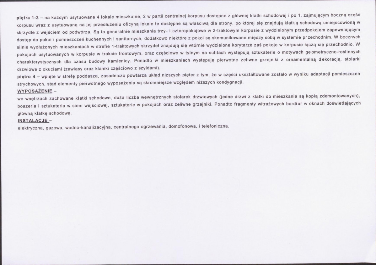 KB - Karta biała, skan nr 12