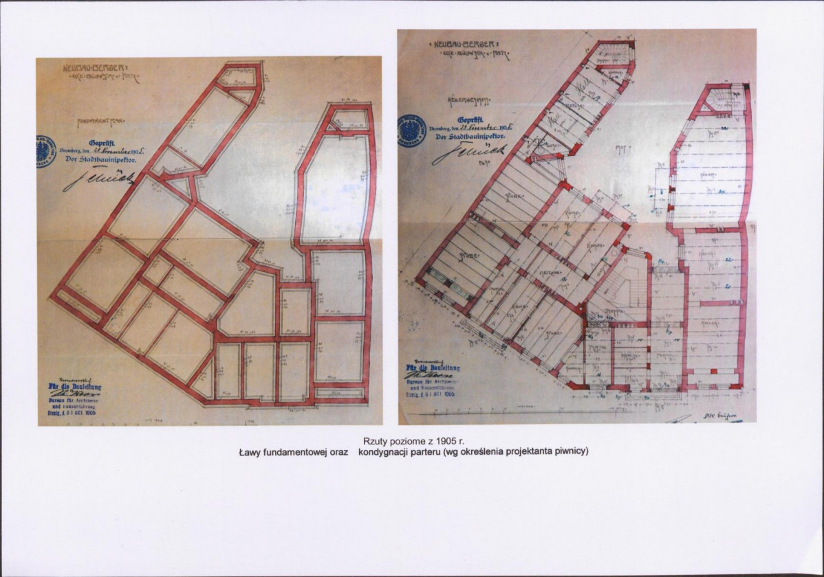 KB - Karta biała, skan nr 14