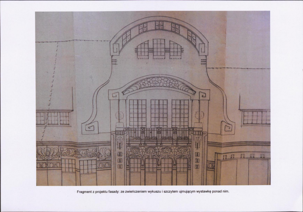 KB - Karta biała, skan nr 20