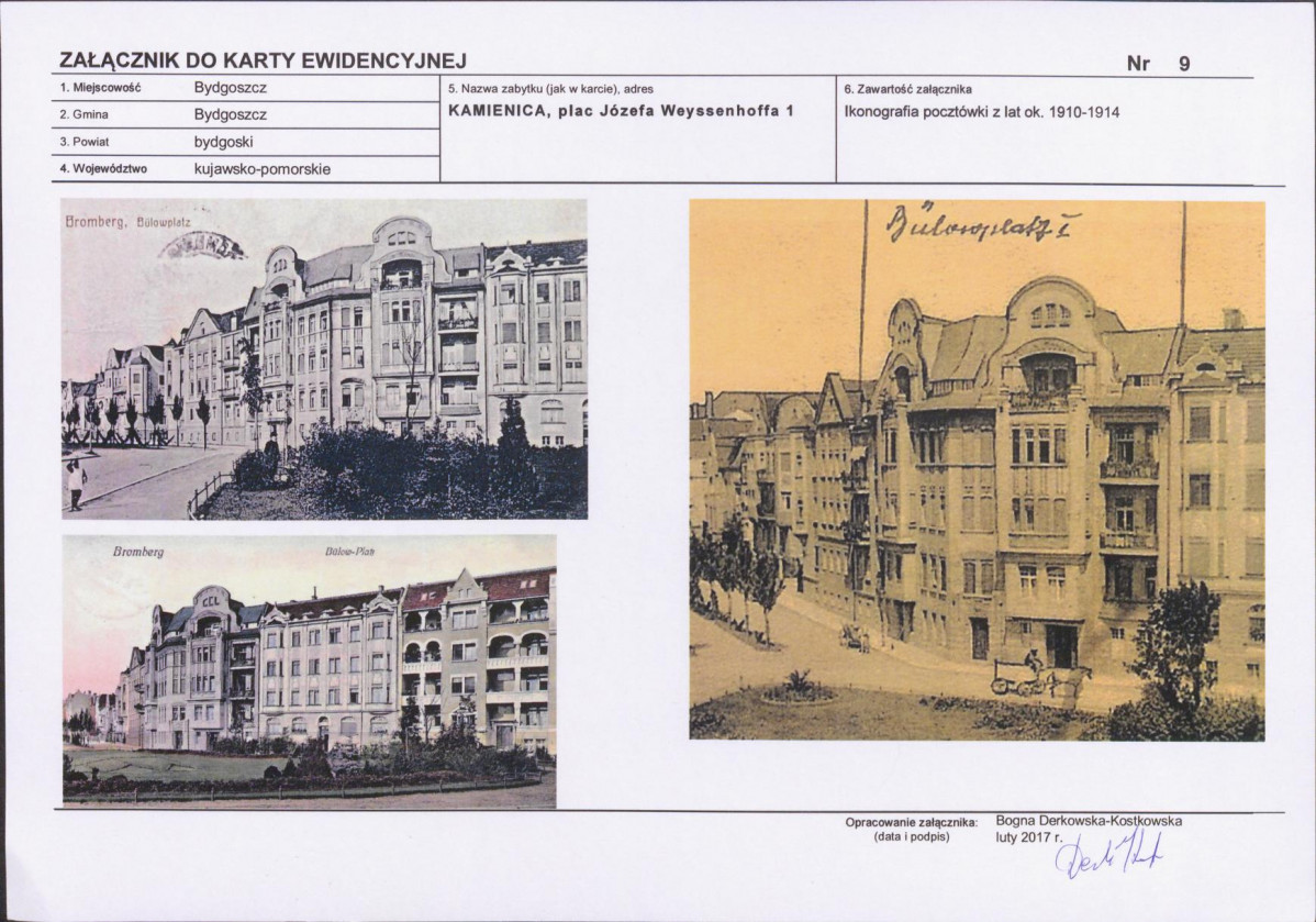 KB - Karta biała, skan nr 21