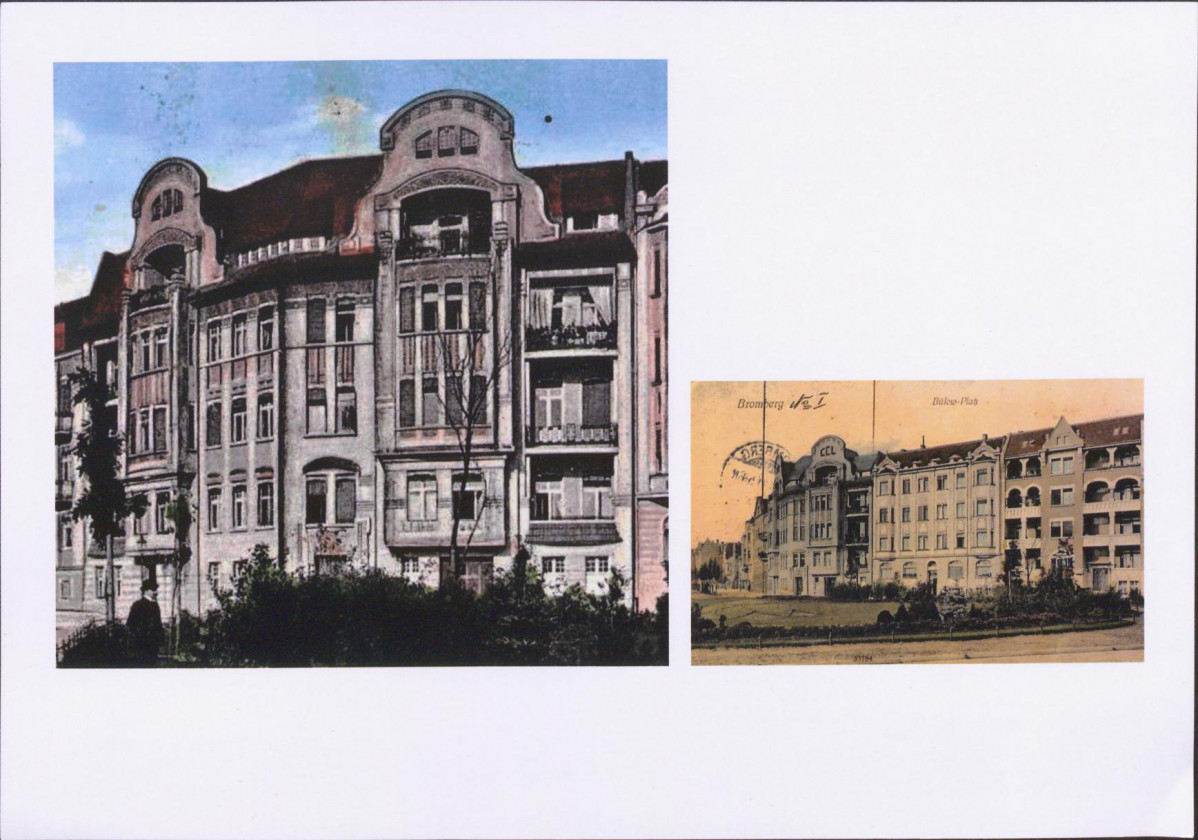 KB - Karta biała, skan nr 22