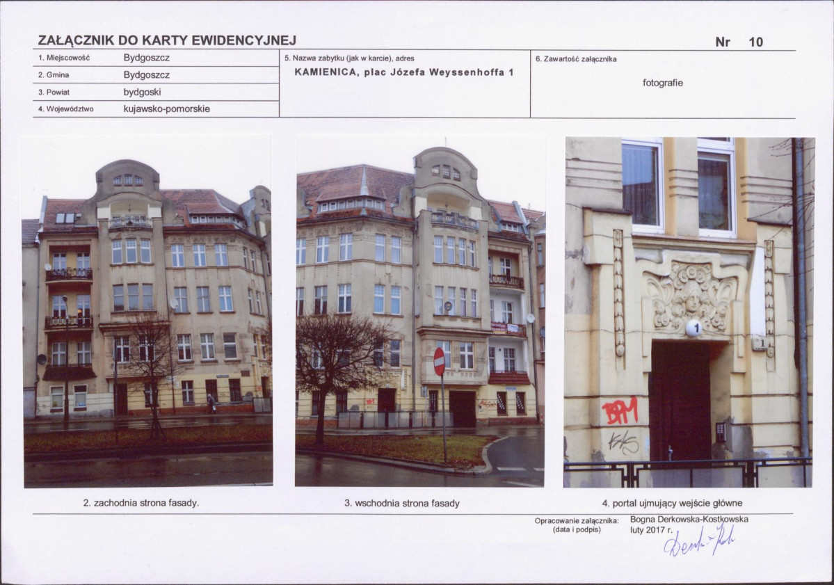 KB - Karta biała, skan nr 23