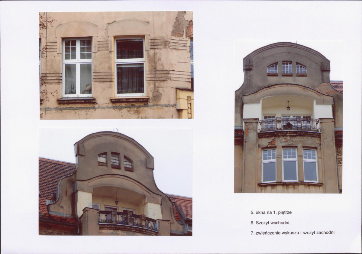 KB - Karta biała, skan nr 24