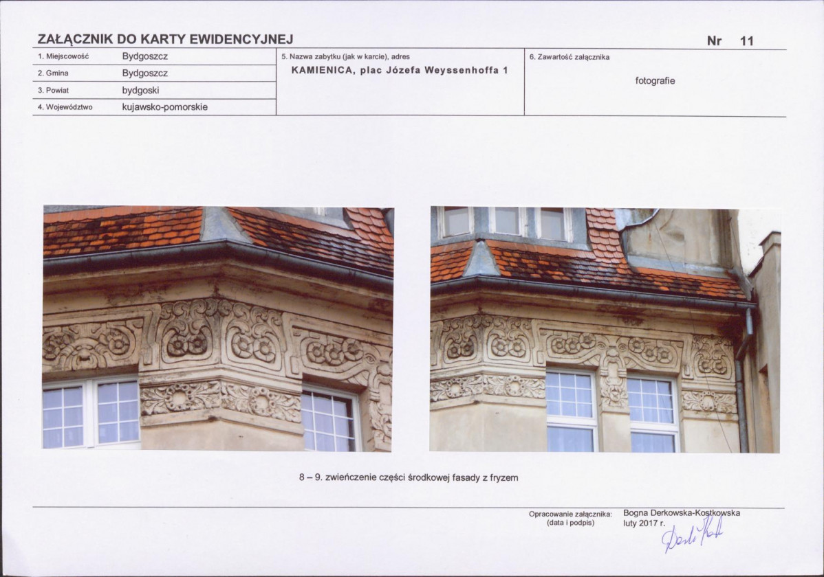 KB - Karta biała, skan nr 25