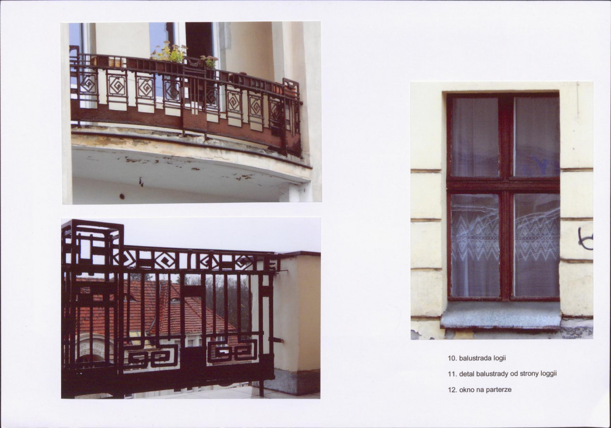 KB - Karta biała, skan nr 26