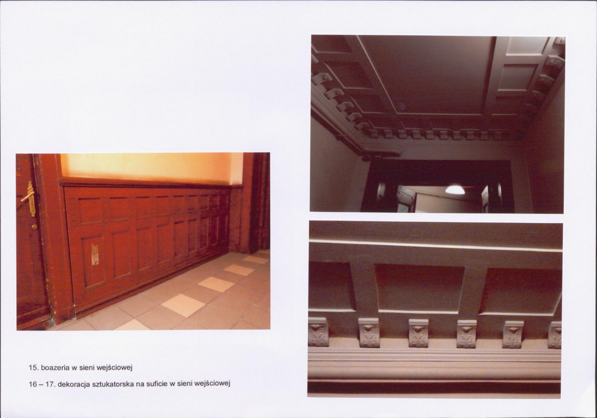 KB - Karta biała, skan nr 28