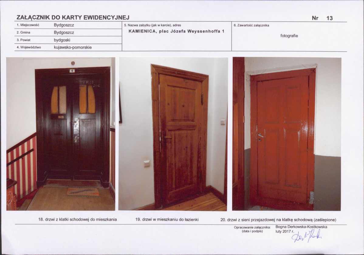 KB - Karta biała, skan nr 29