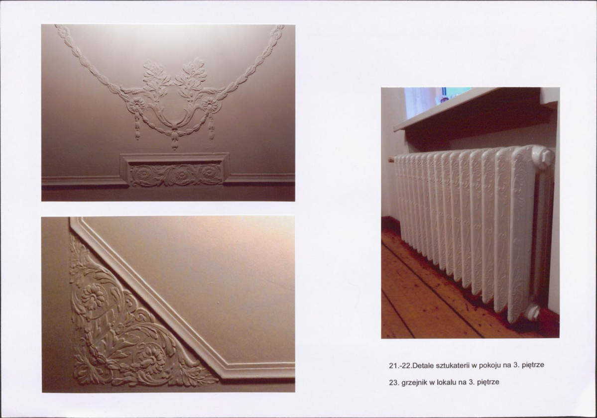 KB - Karta biała, skan nr 30