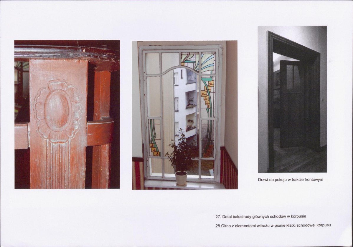 KB - Karta biała, skan nr 32