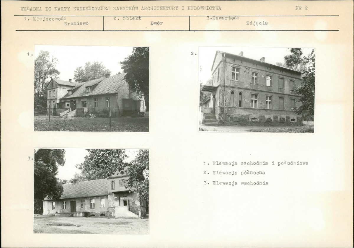 KB - Karta biała, skan nr 7