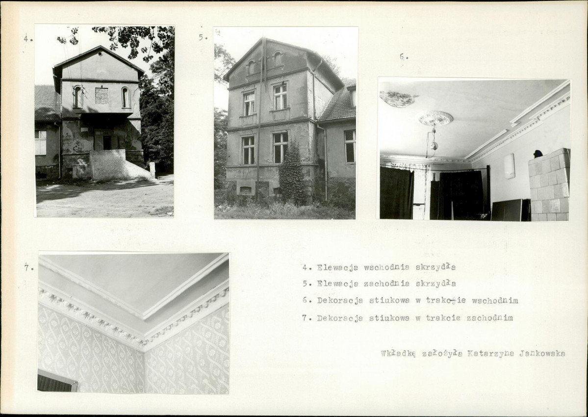 KB - Karta biała, skan nr 8