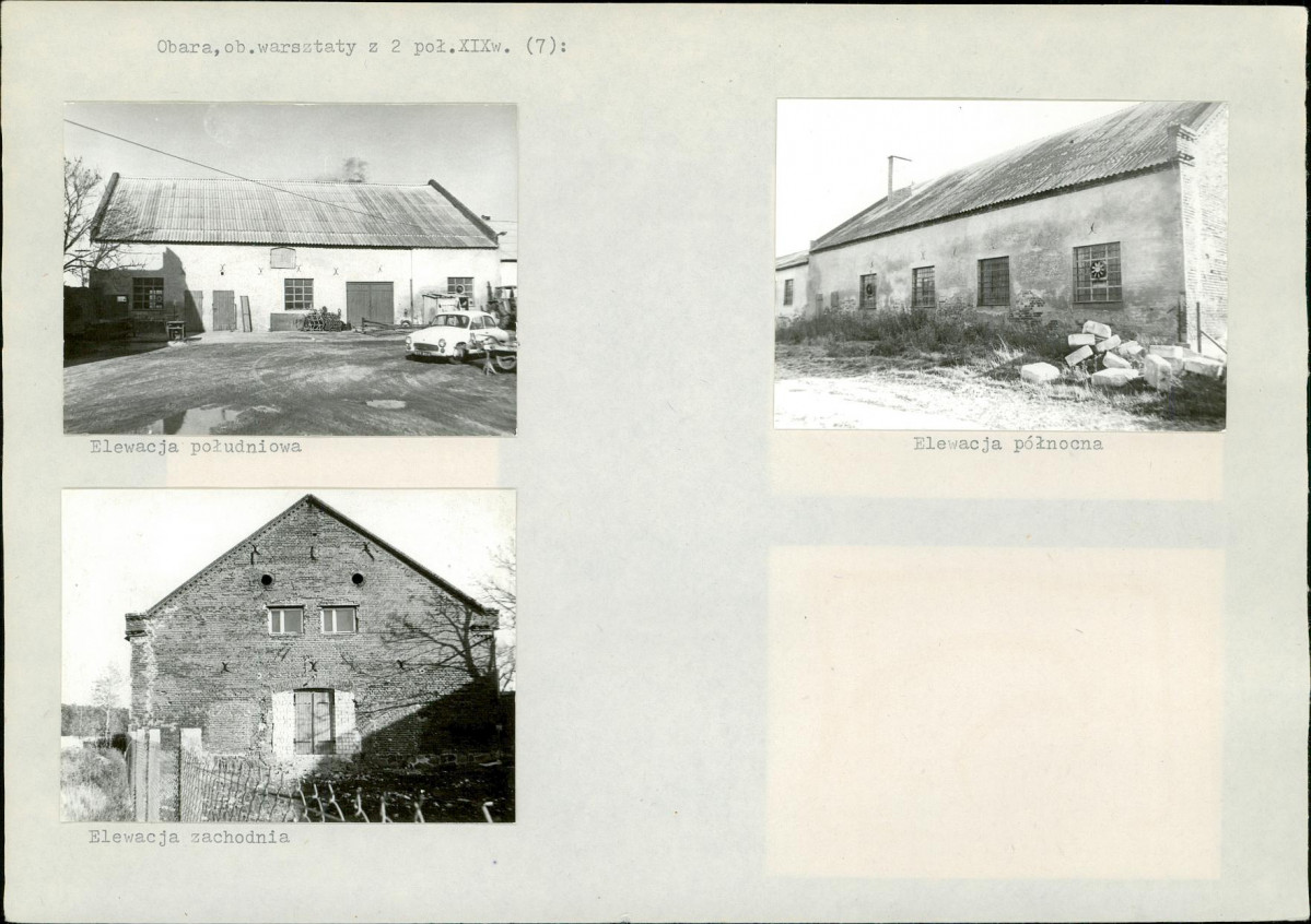 KB - Karta biała, skan nr 12