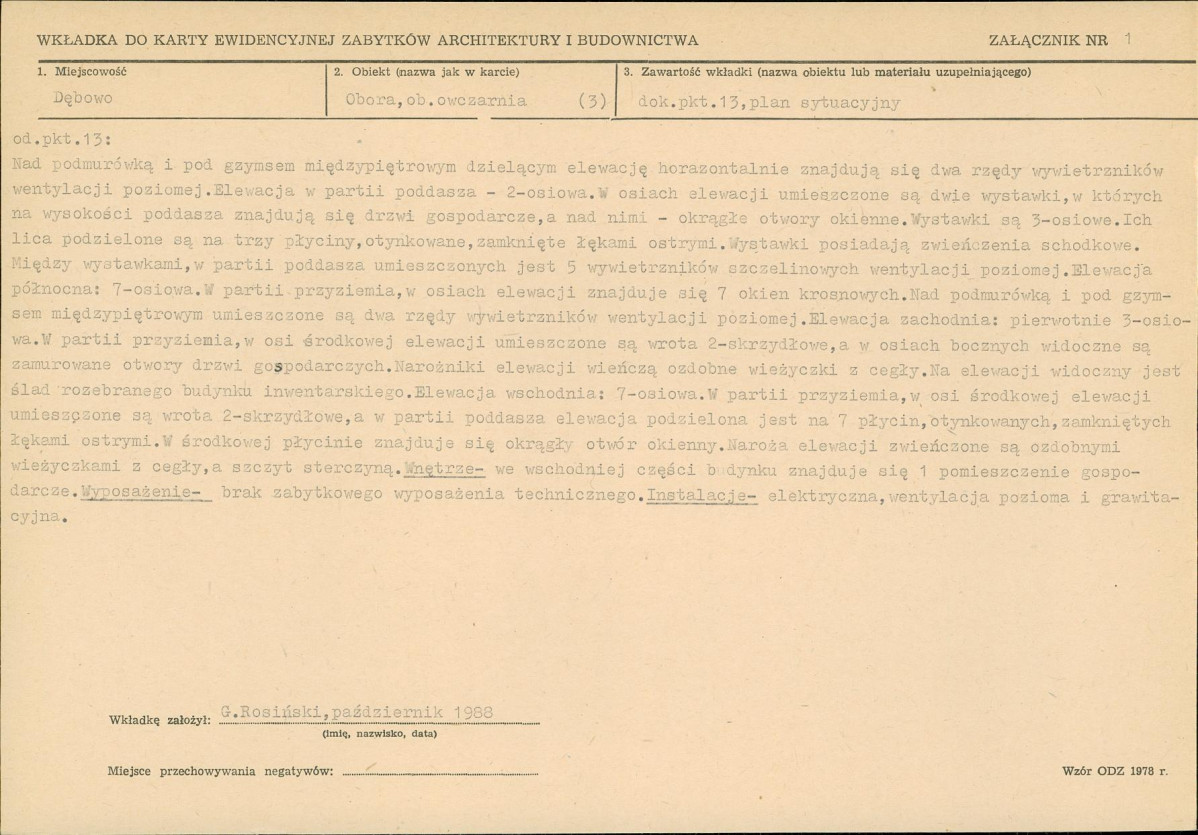 KB - Karta biała, skan nr 5