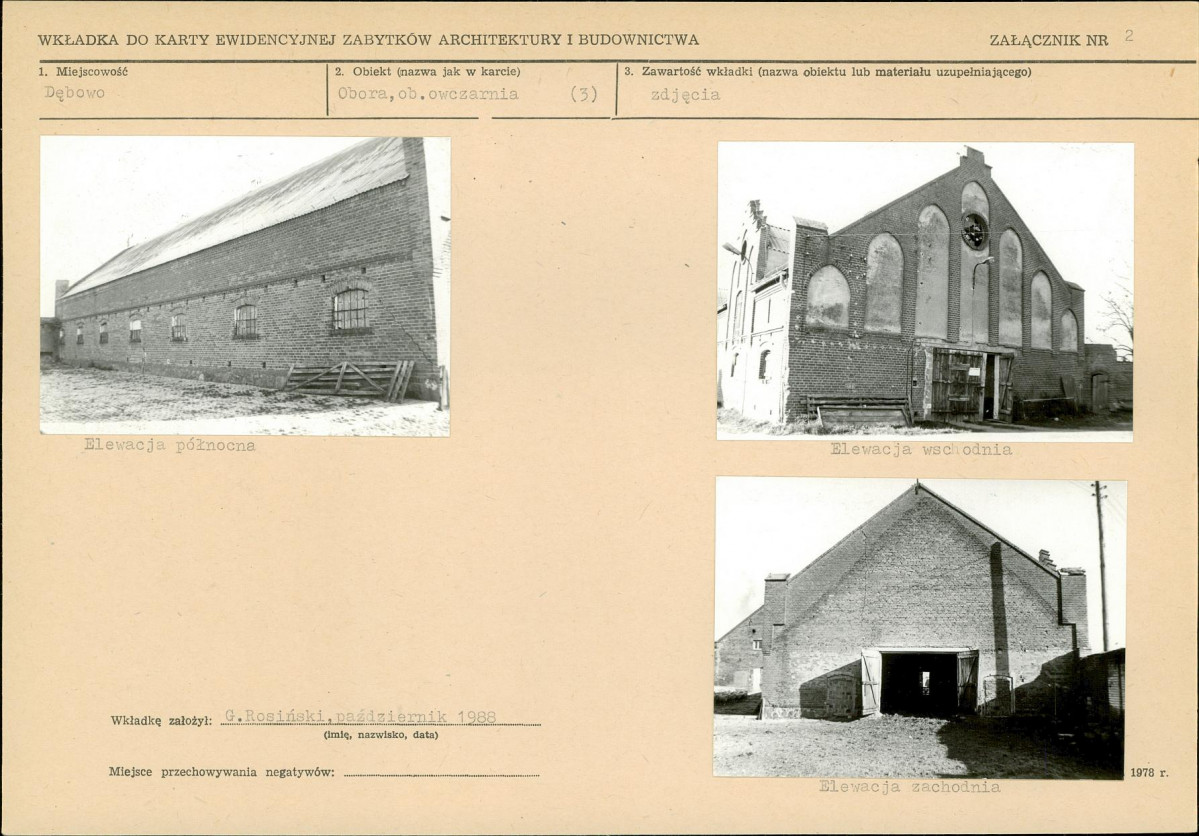 KB - Karta biała, skan nr 7