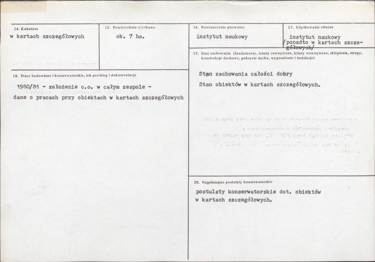 KB - Karta biała, skan nr 3