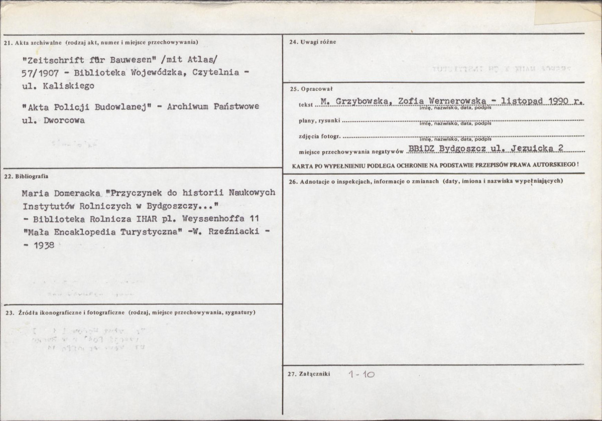 KB - Karta biała, skan nr 4