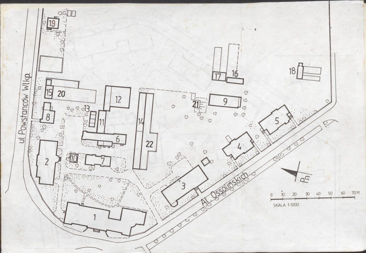 KB - Karta biała, skan nr 6