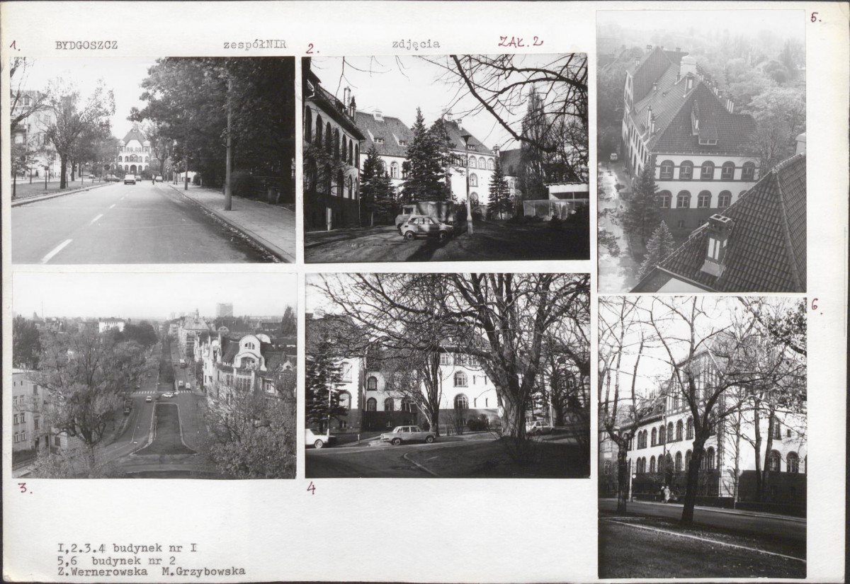 KB - Karta biała, skan nr 7