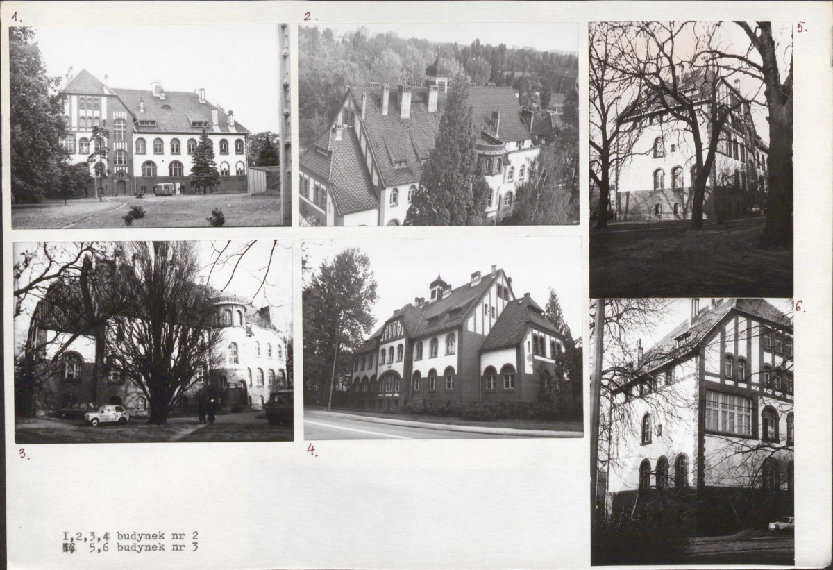 KB - Karta biała, skan nr 8