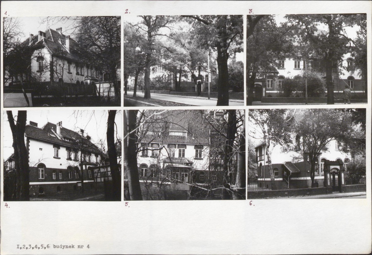 KB - Karta biała, skan nr 10