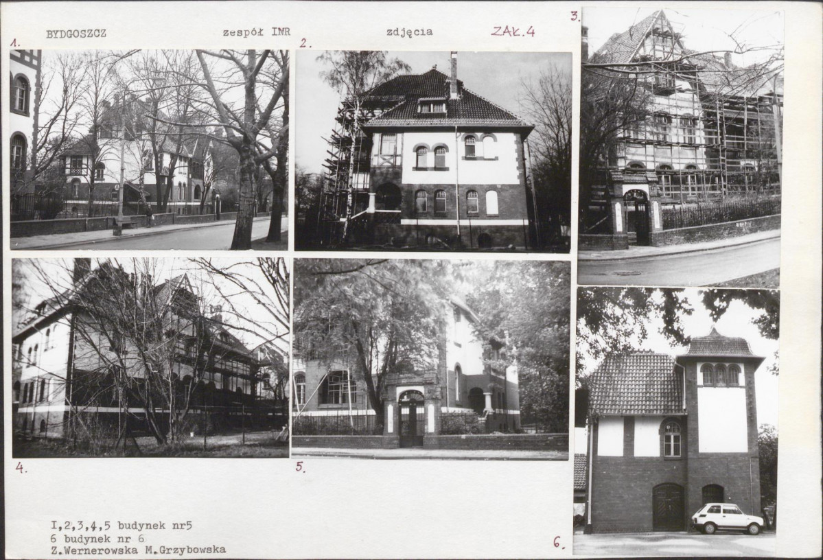 KB - Karta biała, skan nr 11