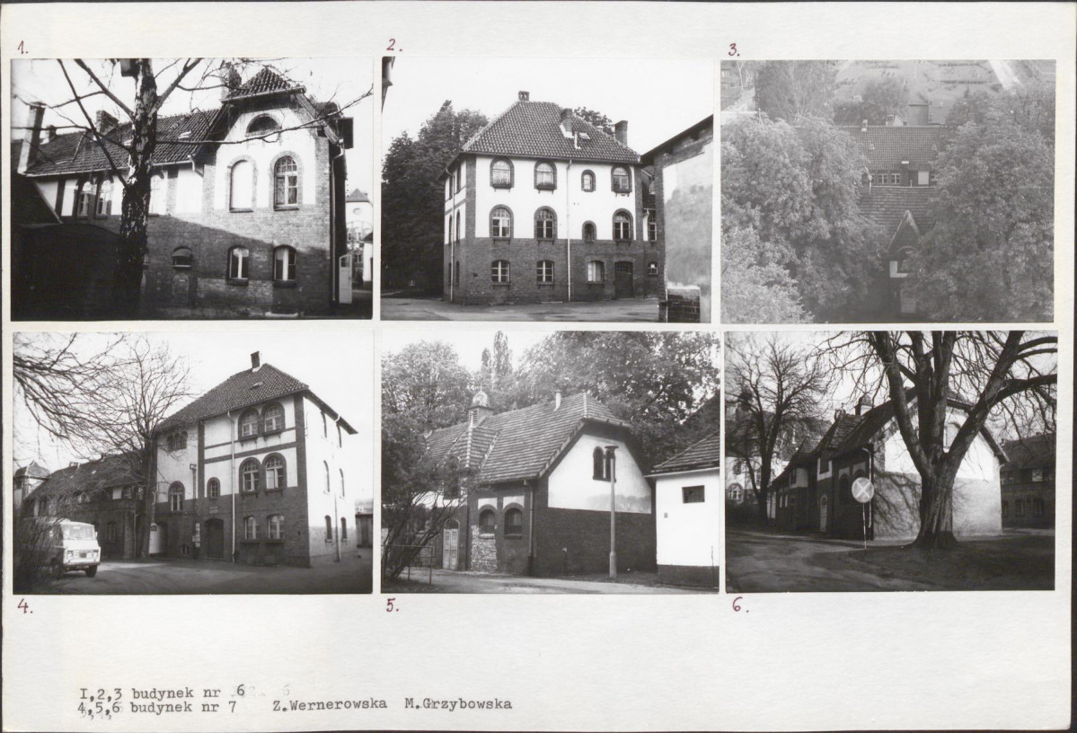 KB - Karta biała, skan nr 12