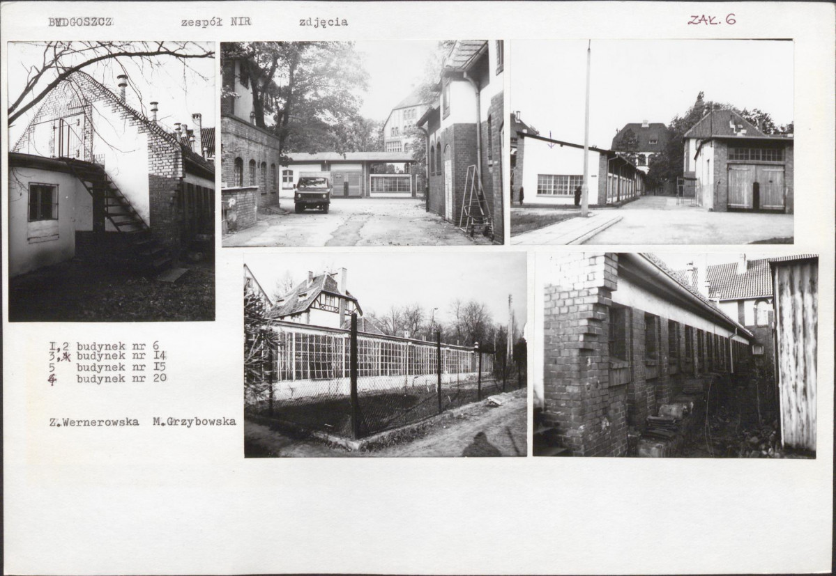 KB - Karta biała, skan nr 15