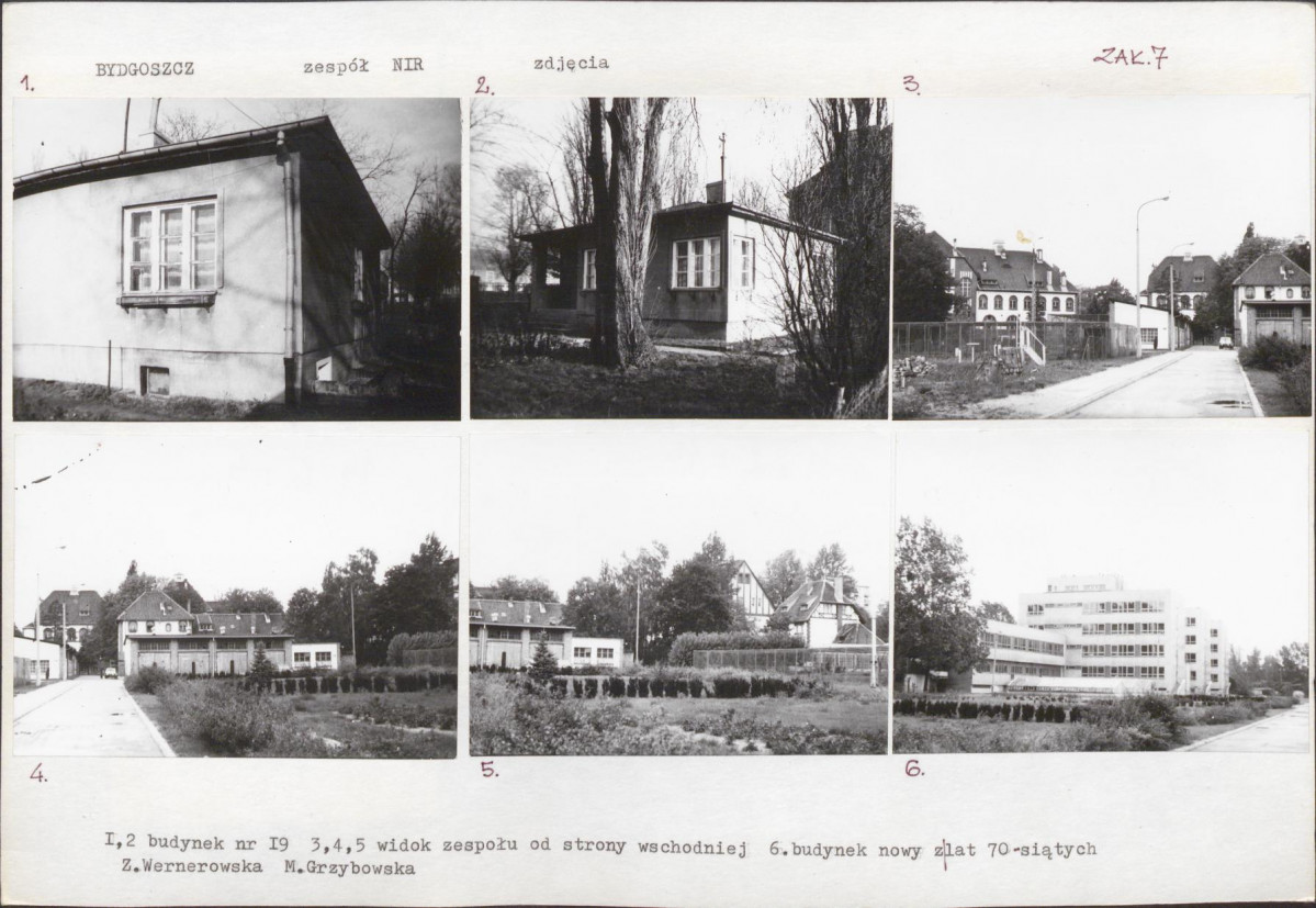 KB - Karta biała, skan nr 17