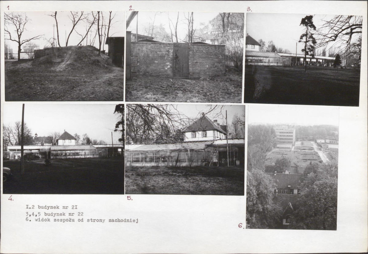 KB - Karta biała, skan nr 18