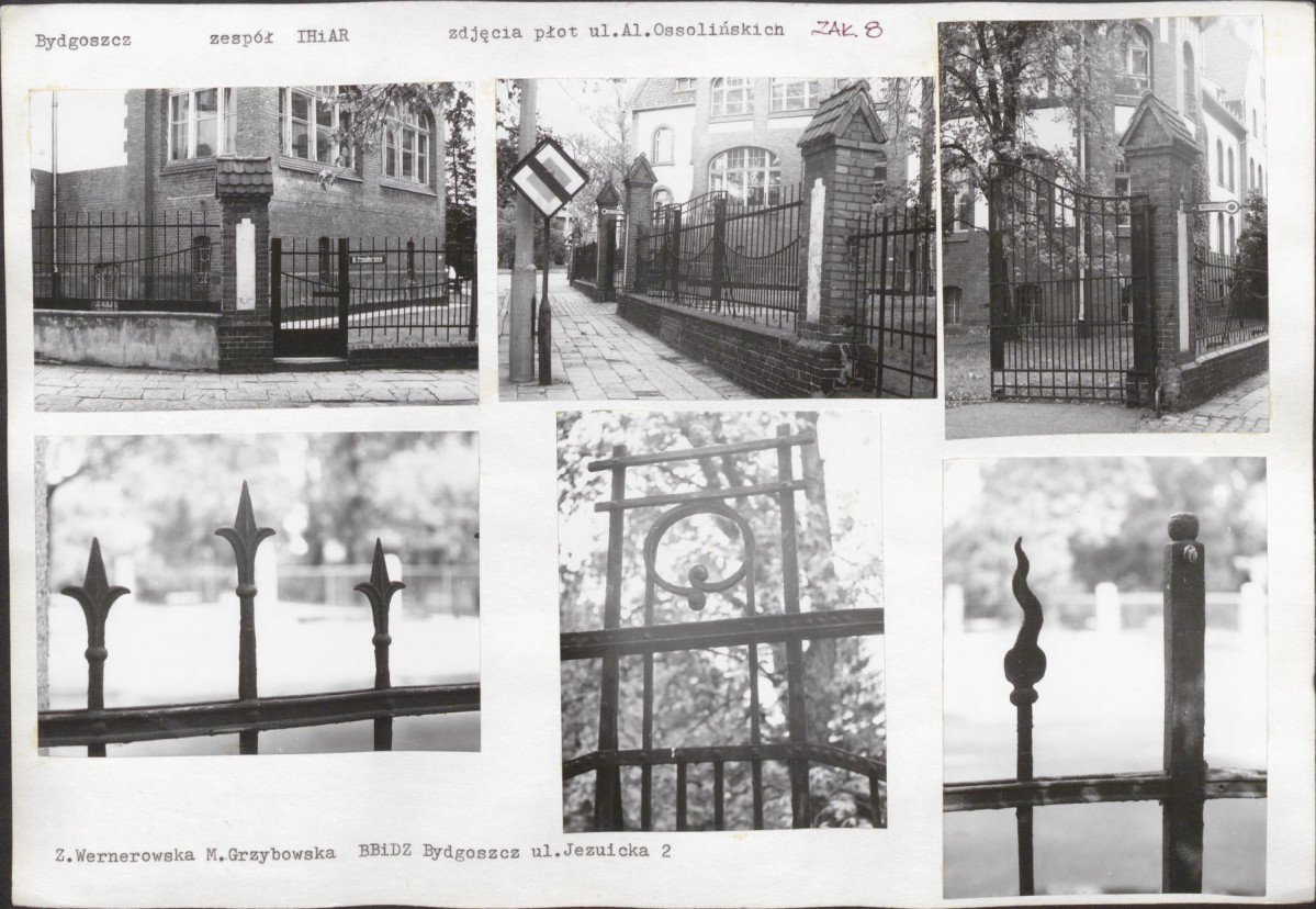 KB - Karta biała, skan nr 19