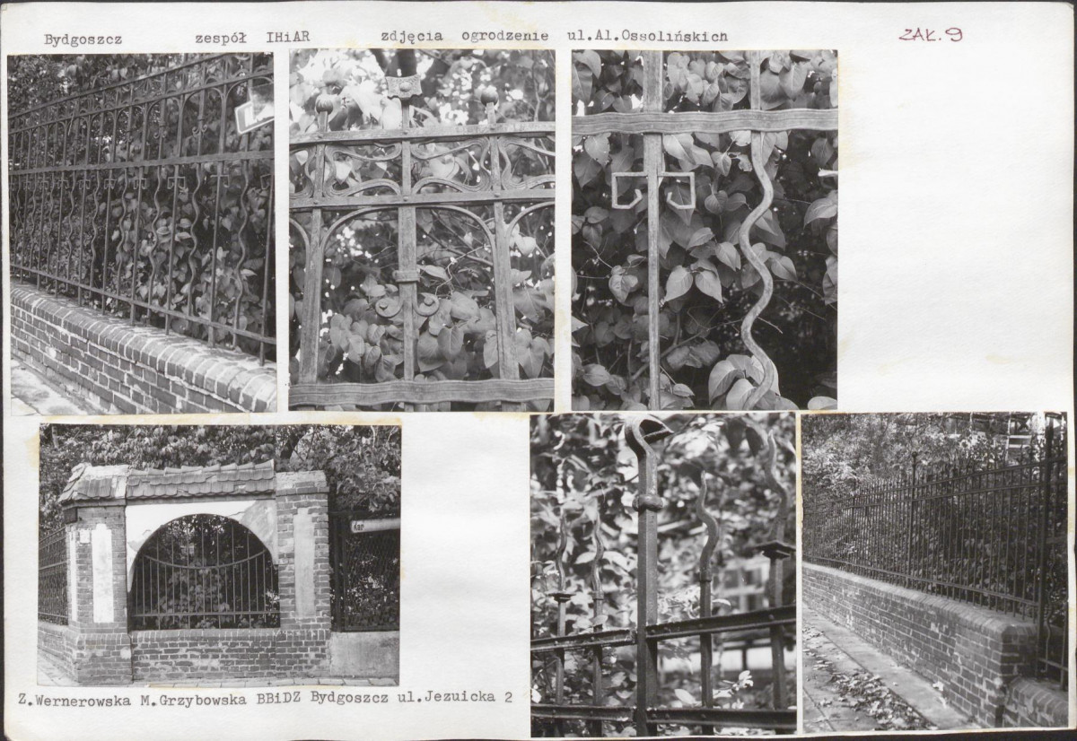 KB - Karta biała, skan nr 21