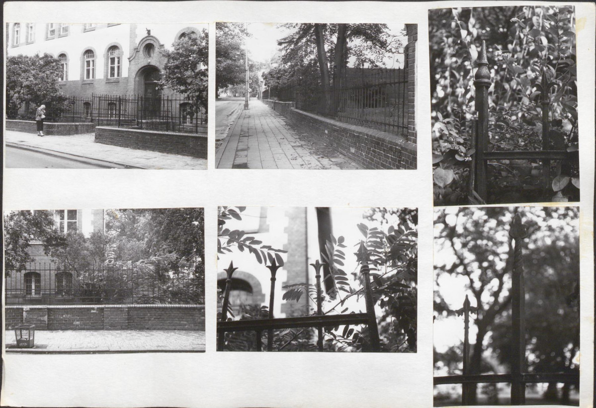 KB - Karta biała, skan nr 22