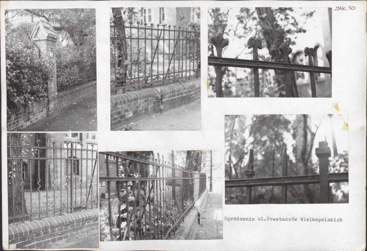 KB - Karta biała, skan nr 23