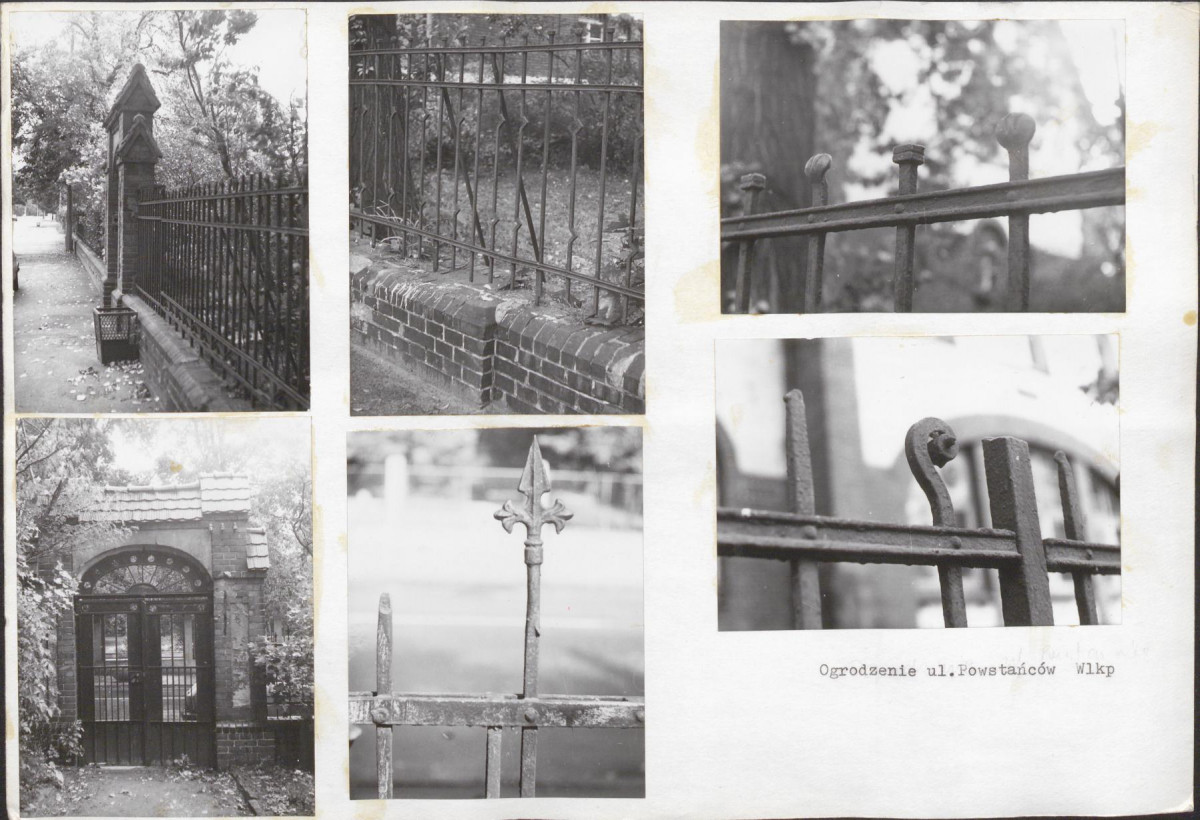 KB - Karta biała, skan nr 24