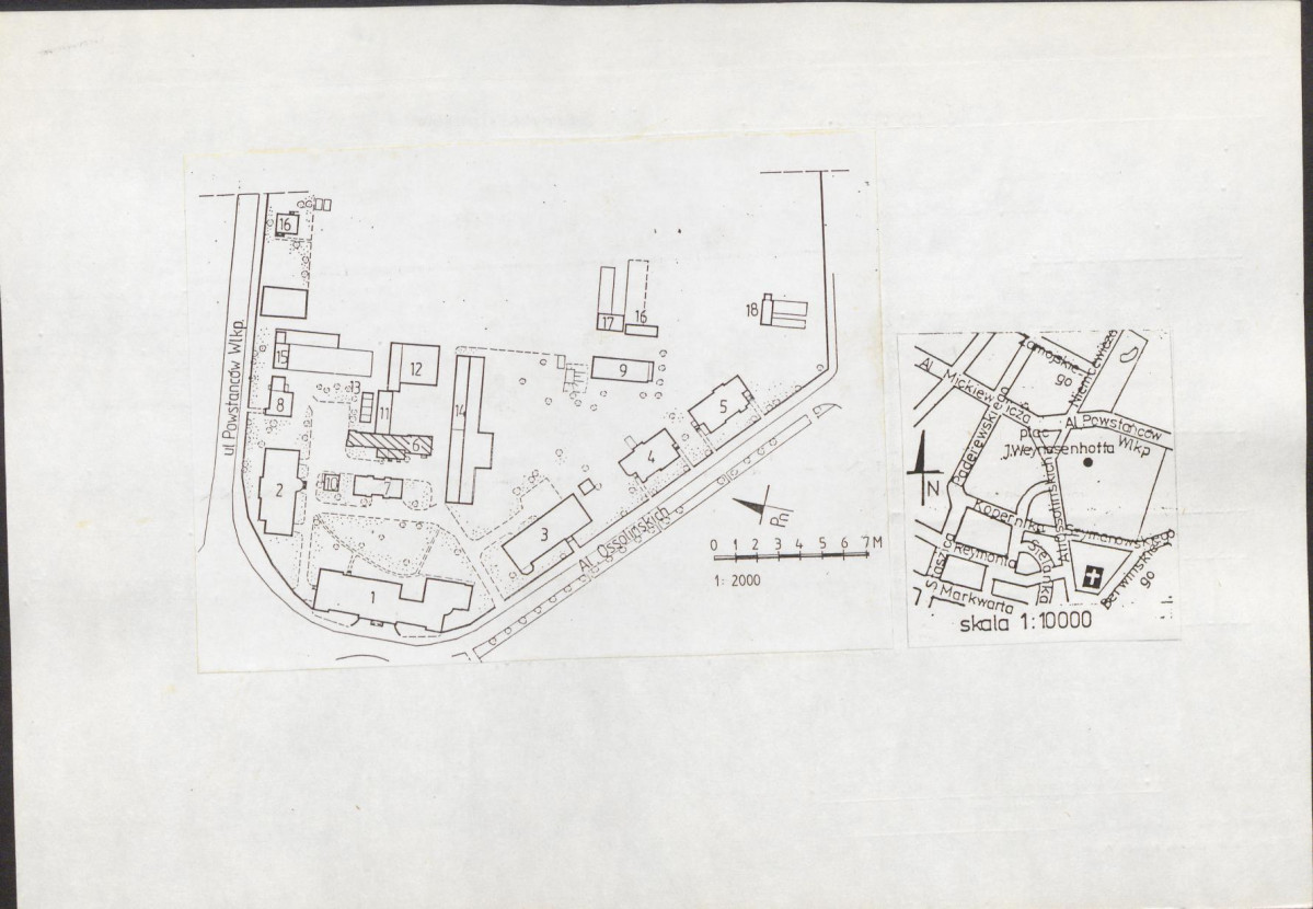 KB - Karta biała, skan nr 6