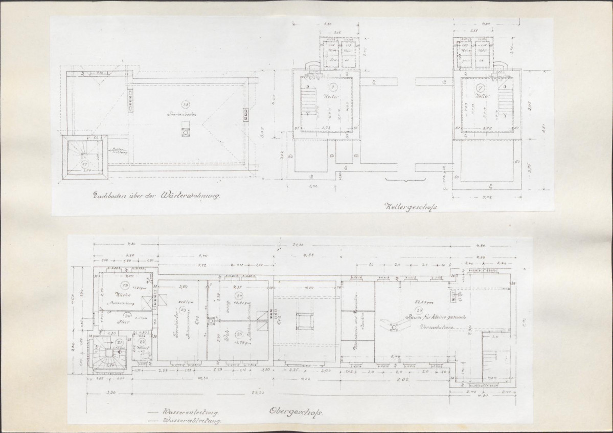 KB - Karta biała, skan nr 8