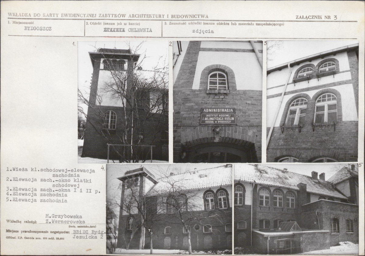 KB - Karta biała, skan nr 9