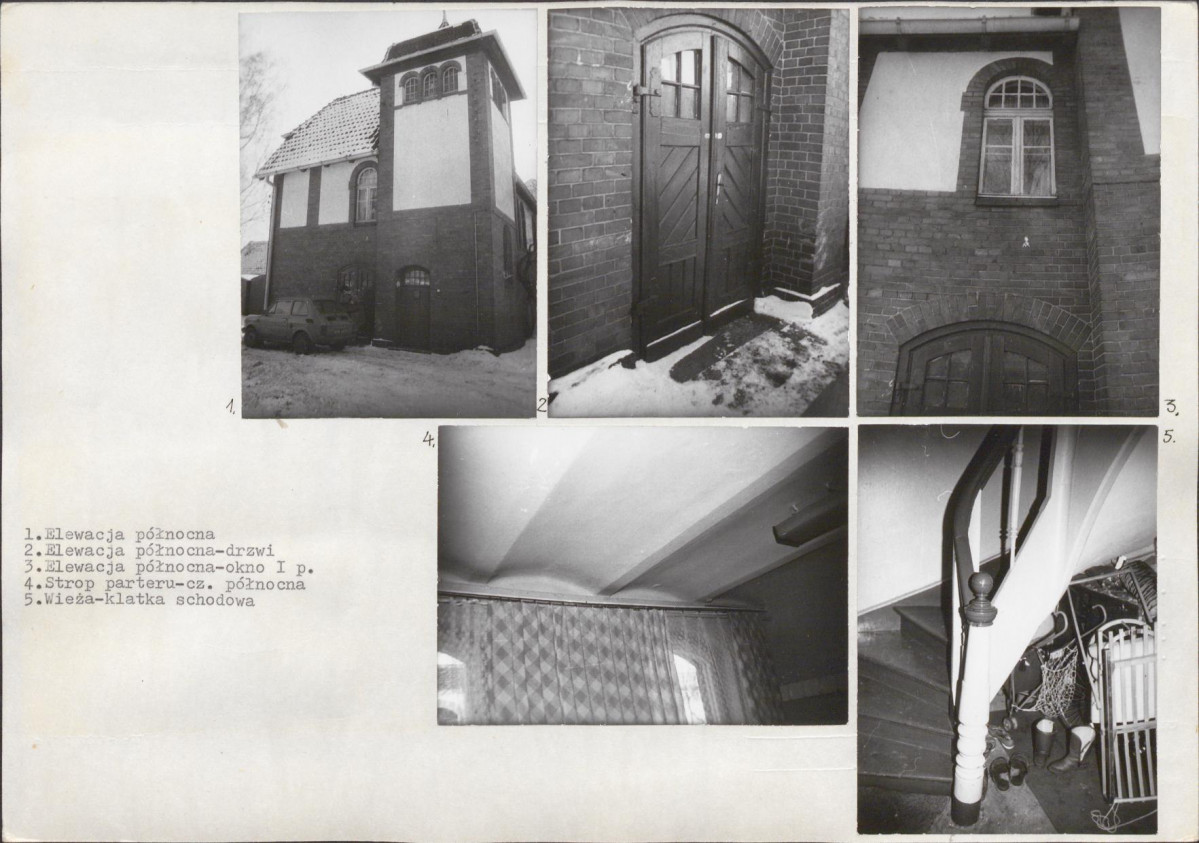 KB - Karta biała, skan nr 10